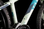 Cube Acid 260 Disc mint'n'blue 26" – Image 4
