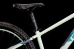 Cube Acid 260 Disc mint'n'blue 26" – Image 5