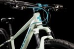 Cube Acid 260 Disc mint'n'blue 26" – Image 6