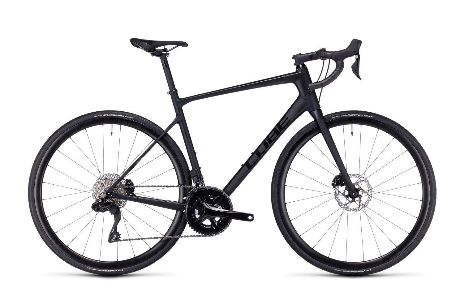 cube-attain-gtc-slx-carbonnblack-2023-liquid-life-1-36762950336821.jpg Cube Attain GTC SLX carbon'n'black – Image 1