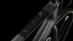 Cube Attain GTC SLX carbon'n'black – Image 2
