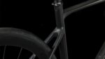 Cube Attain GTC SLX carbon'n'black – Image 3