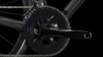 Cube Attain GTC SLX carbon'n'black – Image 4