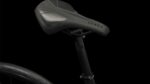 Cube Attain GTC SLX carbon'n'black – Image 5