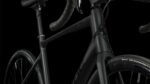 Cube Attain GTC SLX carbon'n'black – Image 6