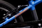 Cube Cubie 160 Actionteam 16" – Image 3