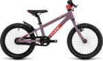 Cube Cubie 160 RT rose'n'coral 16"