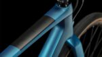 Cube Nuroad C:62 Race frozenteal'n'black – Image 2