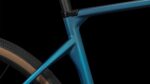 Cube Nuroad C:62 Race frozenteal'n'black – Image 4