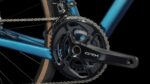Cube Nuroad C:62 Race frozenteal'n'black – Image 5