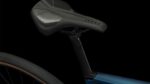 Cube Nuroad C:62 Race frozenteal'n'black – Image 6