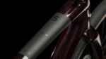 Cube Nuroad C:62 SLT liquidred´n´red – Image 2