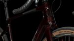 Cube Nuroad C:62 SLT liquidred´n´red – Image 3