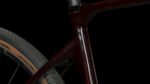 Cube Nuroad C:62 SLT liquidred´n´red – Image 4