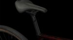 Cube Nuroad C:62 SLT liquidred´n´red – Image 7