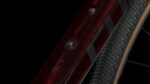 Cube Nuroad C:62 SLT liquidred´n´red – Image 8