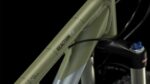 Cube Reaction 240 TM grijs en olijfgroen 24" – Image 3