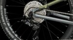 Cube Reaction 240 TM grijs en olijfgroen 24" – Image 5