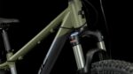 Cube Reaction 240 TM grijs en olijfgroen 24" – Image 6