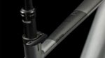 Cube Touring Hybrid EXC 625 grijs en metaal | B-stock | S – Image 5