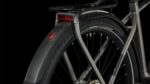 Cube Touring Hybrid EXC 625 grijs en metaal | B-stock | S – Image 6