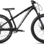 Dartmoor Hornet 26"