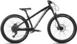 Dartmoor Hornet 26"