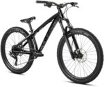 Dartmoor Hornet 26" – Image 2