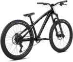 Dartmoor Hornet 26" – Image 3