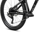 Dartmoor Hornet 26" – Image 5