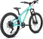 Dartmoor Hornet Junior 24" – Image 3