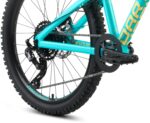 Dartmoor Hornet Junior 24" – Image 4