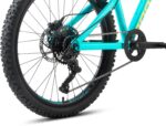 Dartmoor Hornet Junior 24" – Image 5