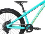 Dartmoor Hornet Junior 24" – Image 6