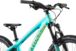 Dartmoor Hornet Junior 24" – Image 7