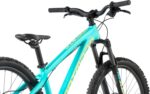 Dartmoor Hornet Junior 24" – Image 8