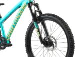 Dartmoor Hornet Junior 24" – Image 9
