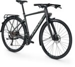 Focus Atlas 6.6 EQP Leigrijs