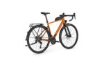 Focus Atlas 6.7 EQP oranje/bruin – Image 2