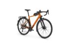 Focus Atlas 6.7 EQP oranje/bruin – Image 3