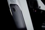 Focus JAM² SL 8.8 Lichtgrijs / Carbon raw – Image 10