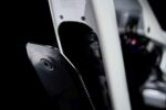 Focus JAM² SL 8.8 Lichtgrijs / Carbon raw – Image 11