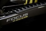 Focus JAM² SL 8.8 Lichtgrijs / Carbon raw – Image 7
