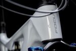 Focus JAM² SL 8.8 Lichtgrijs / Carbon raw – Image 9