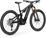 Focus Jam SQUARED 8.9 Carbon raw / Carbon glossy – Image 2