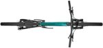 Focus Raven 8.8 Bluegreen / Carbon raw – Image 4