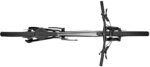 Focus Raven 8.9 Zilver / Carbon onbewerkt – Image 4