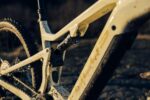 Focus Troon SQUARED 6.8 Crème Wit – Image 10