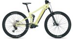 Focus Troon SQUARED 6.8 Crème Wit – Image 12