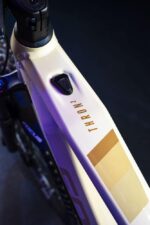 Focus Troon SQUARED 6.8 Crème Wit – Image 6